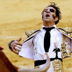 Torero