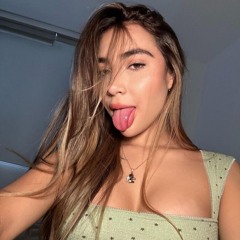 (𝙱𝚁𝙸𝙽𝚀𝚄𝙴𝙽, 𝙱𝙰𝙸𝙻𝙴𝙽 Mxd Zaztez🔮💸🍀)