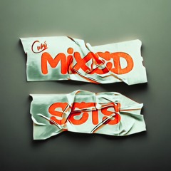 MIXED SETS