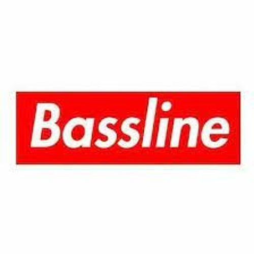 UK Bassline Freestyle Mashup
