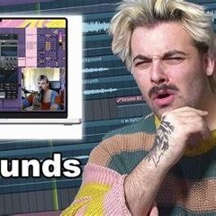 BISHU - DIVA (UTOPIAN REMIX)