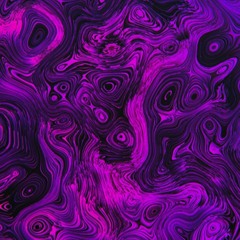 tRiPpIn(shorty)