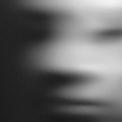 Casual P - Subtle Radio - 23/09/2024