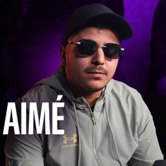 Mal aimé - Rico [SLOWED]