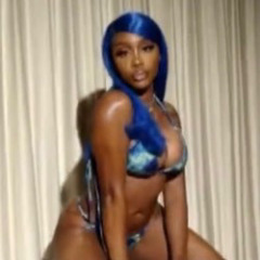 schnack - sza
