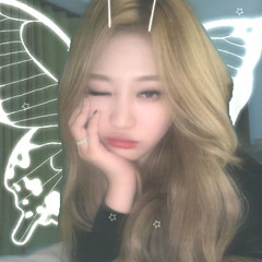 aenergy - aespa (sped up)