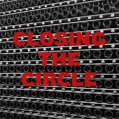 CLOSING THE CIRCLE - NACHO "GRAN RESERVA" 09.24
