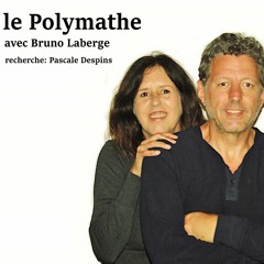 Un poltergeist chez les Dagg