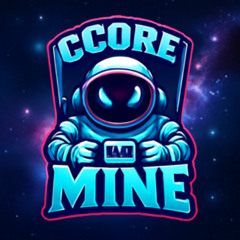 MINE