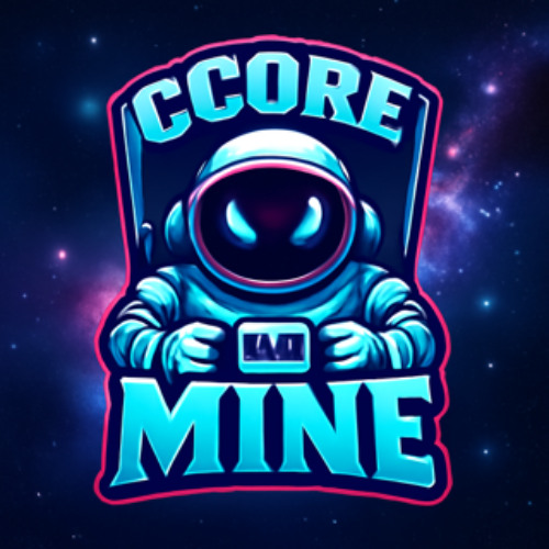 MINE