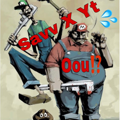Savv X Yt Oou💦🎼⁉️