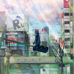 Yorushika