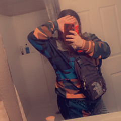 ICE CREAM PAINT JOB BRI-MIX.m4a