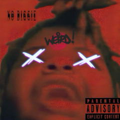 NO BIGGIE (prod.Lite)