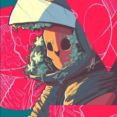 Bleep Bloops while the coffee is brewing