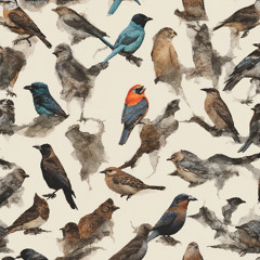 Jay House - M1 A (Original Mix)