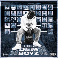 Stream YNW Melly Feat. 9lokknine- 223's (Produced By Rocco
