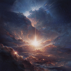 3. THE FIRST WORD (Light Becomes)