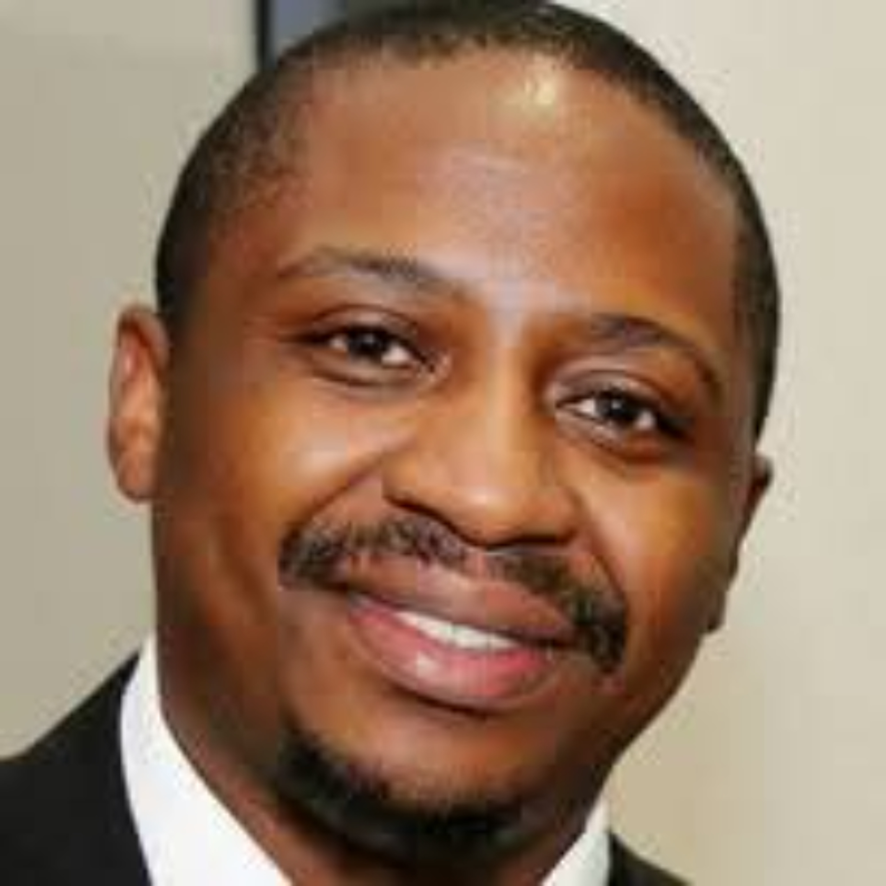 In Conversation with Sibusiso Shange Deputy General Secretary of the South African Society for Cooperative Education (SASCE)