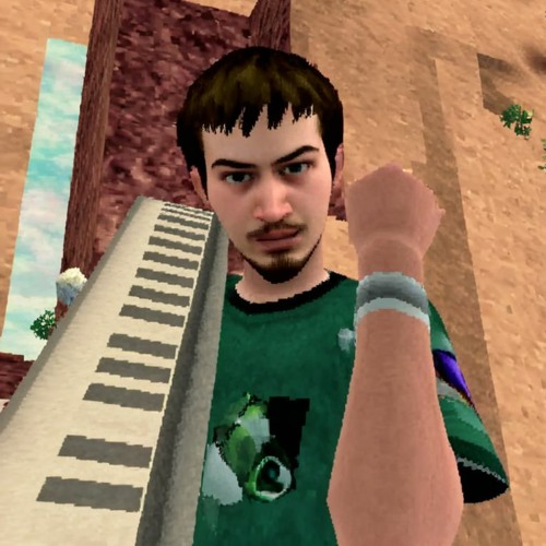 History (prod.pyraji)