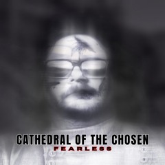 Cathedral of the Chosen