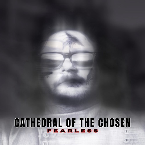 Cathedral of the Chosen