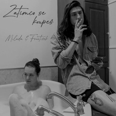 Zatimco Se Koupes  (feat. Milada Dvorakova)