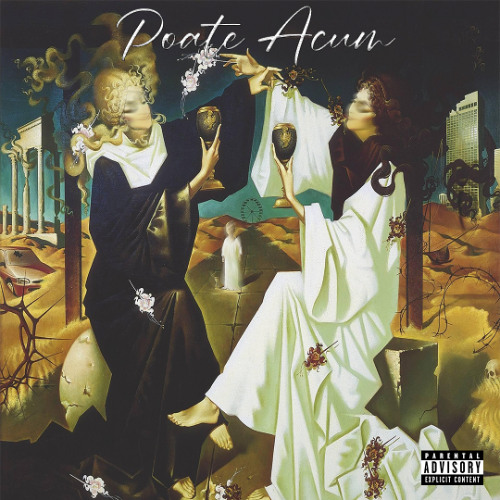 taliban feat. codita