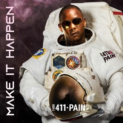 411 Pain S Stream 411 Pain S Stream