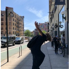 bored.24.05.2022 (not finished)