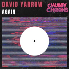 David Yarrow - Again (Sample)