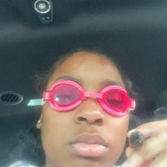 bleeding love if a drainer made it