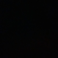 I’d show you (prod. type beat)