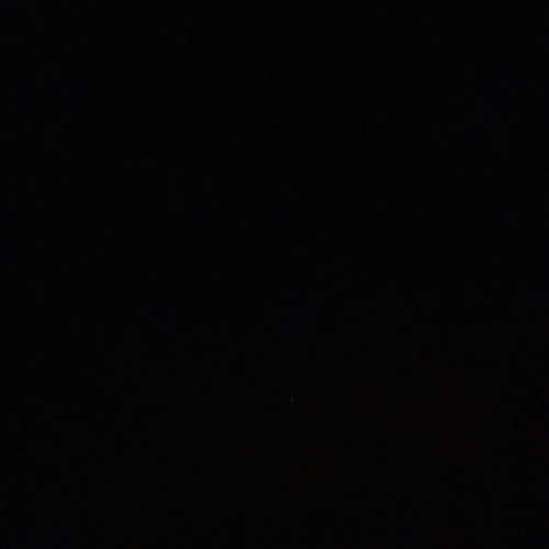 I’d show you (prod. type beat)