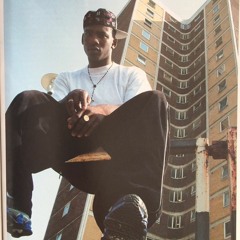 Skepta - Too Many Man (House Remix)