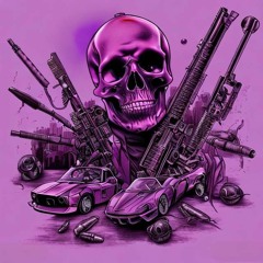 FXSTER THXN