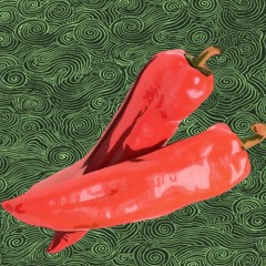 Chili Hot 🥵
