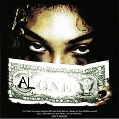BLOCKRIXH - ALL MY RISK FT. YBN BLICK.m4a