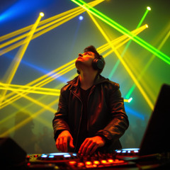 C7 plays 141: Escobar, DJ Nee, Ratpack, Q Tex and more!