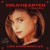 Artwork for Cold Hearted - Paula Abdul (Low Audi0 Bootleg) [FREE DL]