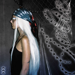 Babyness - JOLIE (prod. Darius)