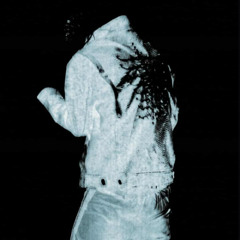 RODZINA MA ZNACZENIE (prod. junglegud)