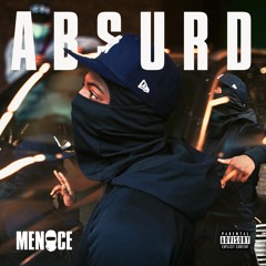 Absurd