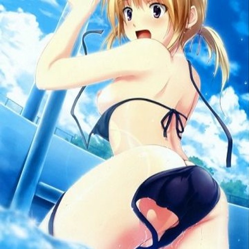 Nightcore - Control   Unknown Brain X Riva
