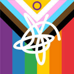 MIND Guilty Pleasures