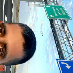 חן לוי - לאן - 1.0