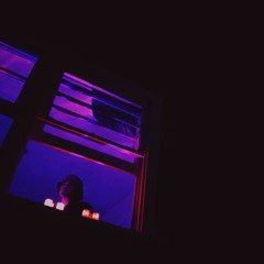 Caskets (Prod. ross gossage & wavvy)