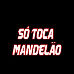 HO JULIANA OQUE TU QUER DE MIM (MC NIACK) DJ LEO DZ7 E DJ TWO MALOKA
