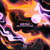Artwork for Premiere: Acid Pauli - Jellyfish on Acid [Rebellion]