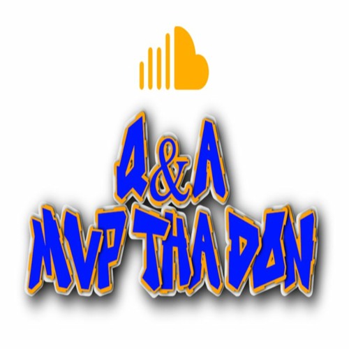 Q&A (Single) [2024] Prod. By Splited Stupid x Wireshark x FHA